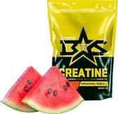 Creatine (200г, арбуз)