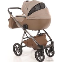 Универсальная коляска Tako Laret Classic (2 в 1, 03)