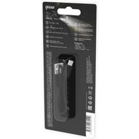 Фонарь Gauss GFL207