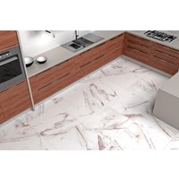 Керамогранит (плитка грес) Гранитея Пайер G285 600x600 (темно-серый)