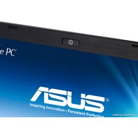 Нетбук ASUS Eee PC 1225C-GRY013W