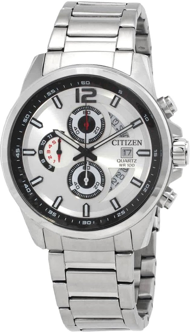 Наручные часы Citizen AN3690-56A