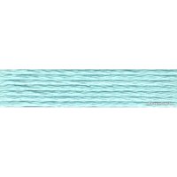 Нитки для вышивания Anchor 4635-1092 8 м (мятный)