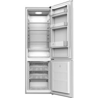 Холодильник Hyundai CC30031A