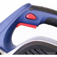 Рубанок ДИОЛД РЭ-1500-01