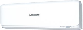 Кондиционер Mitsubishi Heavy Industries SRK50ZSX-W/SRC50ZSX-W2