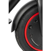 Электросамокат MyWay X2 Max (черный)