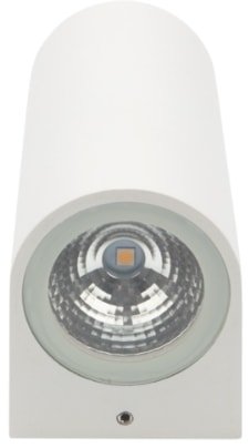 

Уличный настенный светильник Rexant 610-002