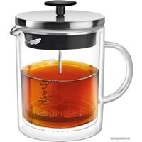 Френч-пресс Rondell Dual RDS-1063