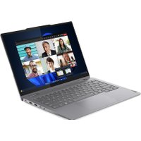 Ноутбук 2-в-1 Lenovo ThinkBook 14 2-in-1 G4 IML 21MX000BUS