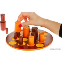 Настольная игра Gigamic Гобблет (Gobblet)