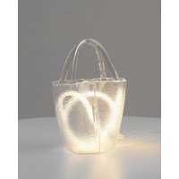 Ночник Moderli Bag V11674-TL
