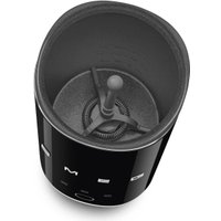 Автоматический вспениватель молока Smeg MFF02BLEU