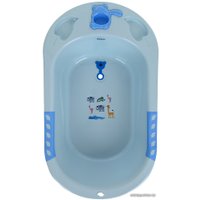 Ванночка для купания Pituso FG145-Blue