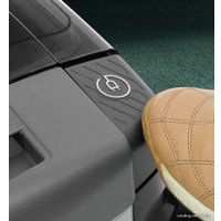 Пылесос Thomas Twin Panther (788558)