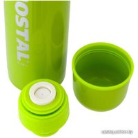 Термос БИОСТАЛЬ NB-750C-G (зеленый)