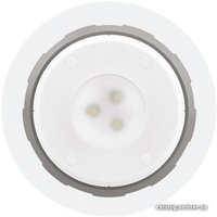 Уничтожитель насекомых Rexant 71-0076