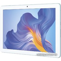 Планшет HONOR Pad X8 Lite AGM-W09HN 3GB/32GB (мятный)