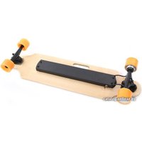 Электроскейт FORSAGE FES4002001