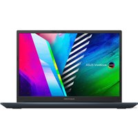 Ноутбук ASUS VivoBook Pro 14 OLED M3401QA-KM112