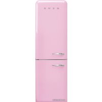 Холодильник Smeg FAB32LPK3