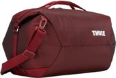 Subterra Duffel 45L TSWD-345 (ember)