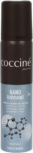 

Краска Coccine Nano Ravvivant Atomizer 100 мл (темно-синий)