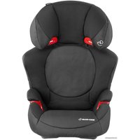 Детское автокресло Maxi-Cosi Rodi XP Fix (basic black)