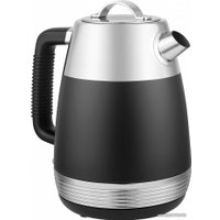 Электрический чайник MAUNFELD MFK-621G