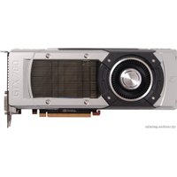 Видеокарта ZOTAC GeForce GTX 780 3GB GDDR5 (ZT-70201-10P)