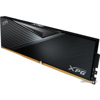 Оперативная память ADATA XPG Lancer 2x16ГБ DDR5 6000 МГц AX5U6000C3016G-DCLABK