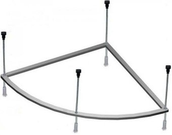 Каркас VagnerPlast VPK150150P