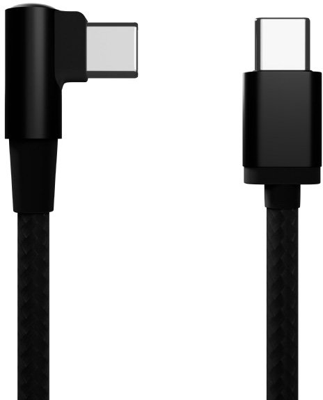 

Кабель Cablexpert CC-USB2-CMCML-0.2M