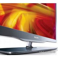 Телевизор Philips 37PFL7605H