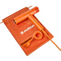 Фен Multinel CompactCare в Борисове