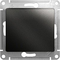 Выключатель перекрестный Systeme Electric Glossa GSL000771
