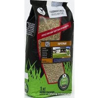 Семена Беркут Эко микс Партерный 1 кг