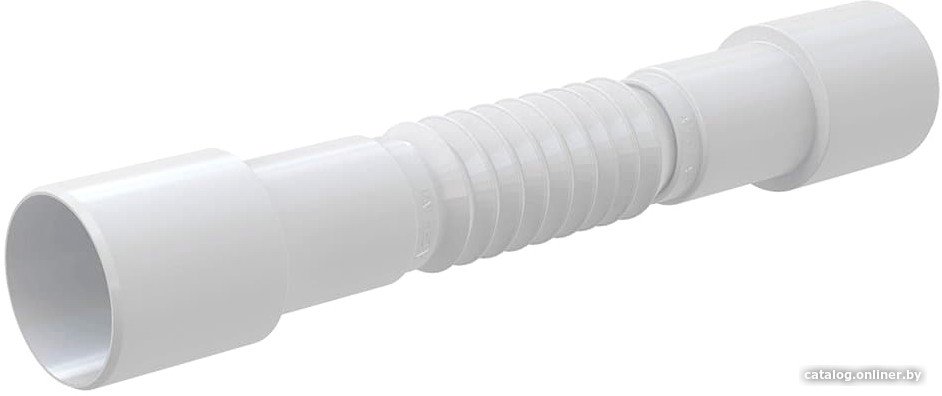 Гибкая труба Alcaplast A720