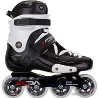 Роликовые коньки Seba FRX 80