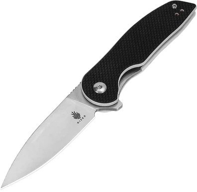 

Складной нож KIZER Sidekick L3006A1