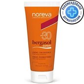 Бергасол Эксперт SPF30 (50 мл)