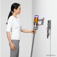 Пылесос Dyson V12 Slim Absolute