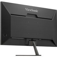 Игровой монитор ViewSonic VX2758A-2K-PRO-3