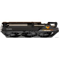 Видеокарта ASUS TUF GAMING Radeon RX 6900 XT 16GB GDDR6 TUF-RX6900XT-O16G-GAMING