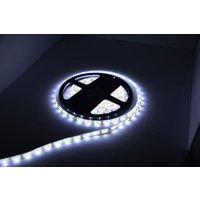 Светодиодная лента General Lighting Systems GLS-2835-60-4.8-12-IP65-6