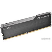 Оперативная память Thermaltake Toughram Z-One 2x8GB DDR4 PC4-28800 R010D408GX2-3600C18A