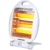 Инфракрасный обогреватель Sonnen RH06