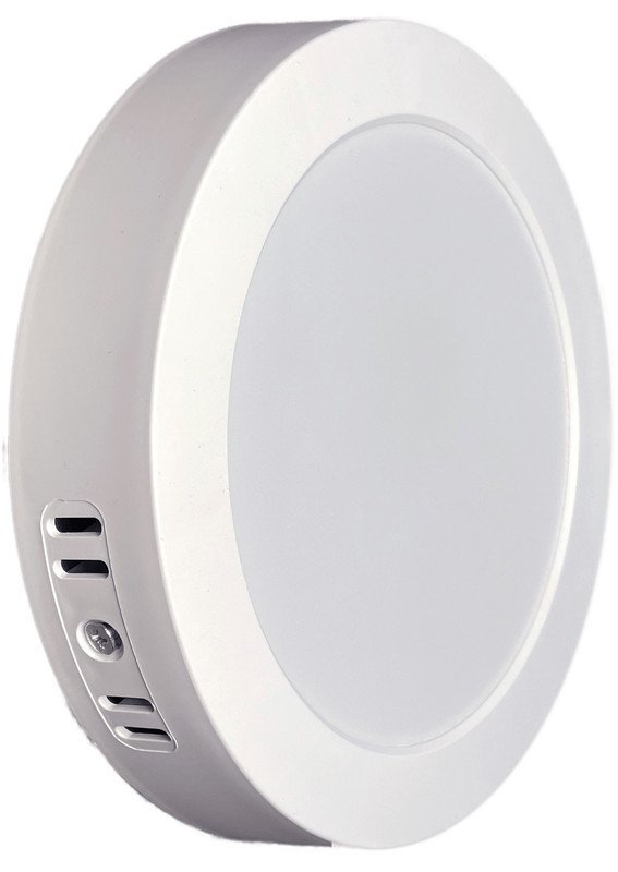 

Светильник TruEnergy 20W 4000K 10106