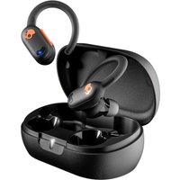 Наушники Skullcandy Push ANC Active (черный)