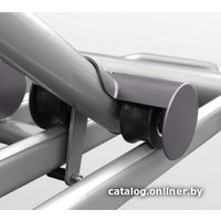 Эллиптический тренажер Oxygen Fitness EX-56 HRC в Гомеле